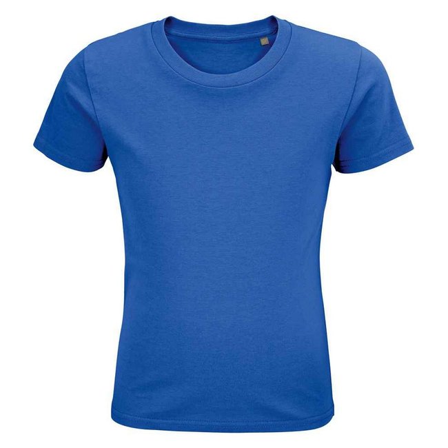 T-shirt PIONEER - SOLS