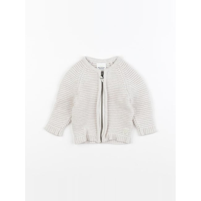 Gilet - Très bon état v002235 <span itemprop=