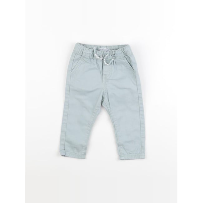Pantalon - Très bon état v002232 <span itemprop=