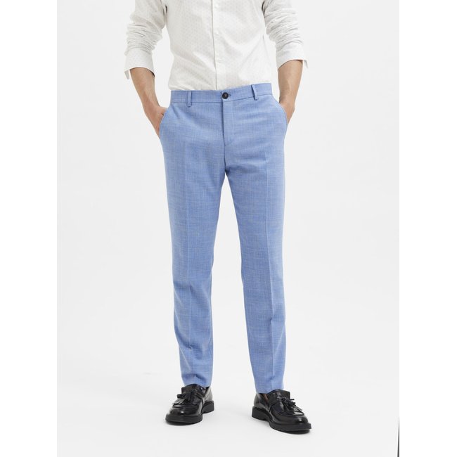 Pantalon de costume SELECTED HOMME - SELECTED HOMME