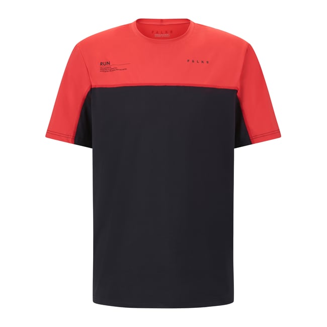 T-Shirt bloody mary (8177) <span itemprop=
