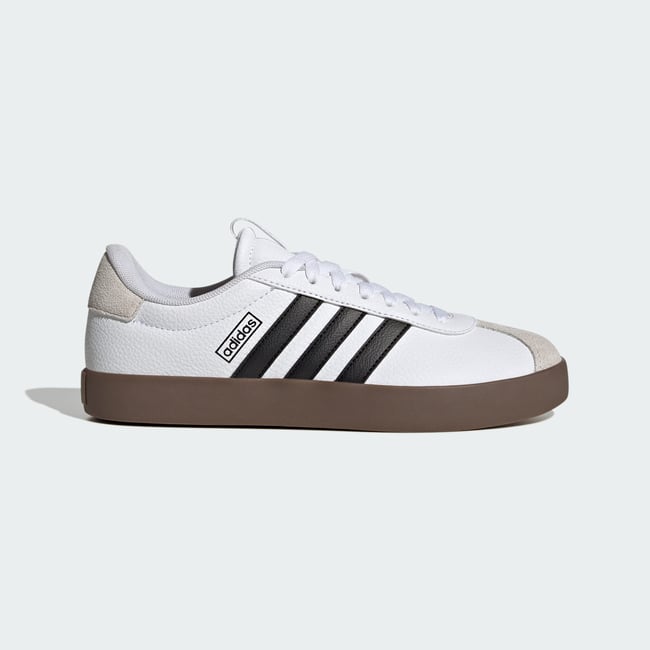 Chaussure VL Court 3.0 - ADIDAS SPORTSWEAR