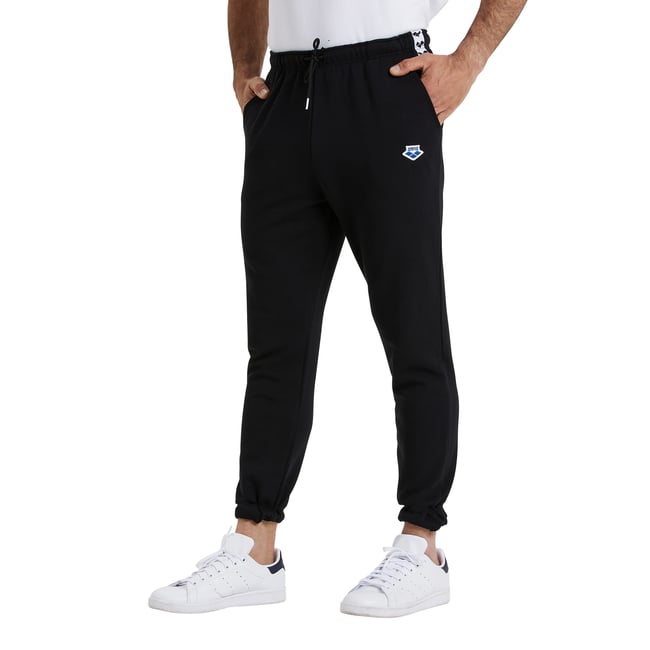 Pantalon en polaire  Icons Solid - ARENA