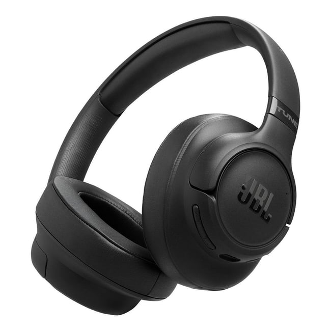 Casque Tune 780NC Noir noir <span itemprop=