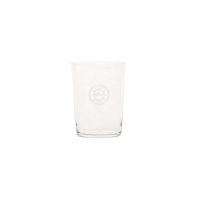Verre 3 500 ml NOVA Couleur transparent <span itemprop=