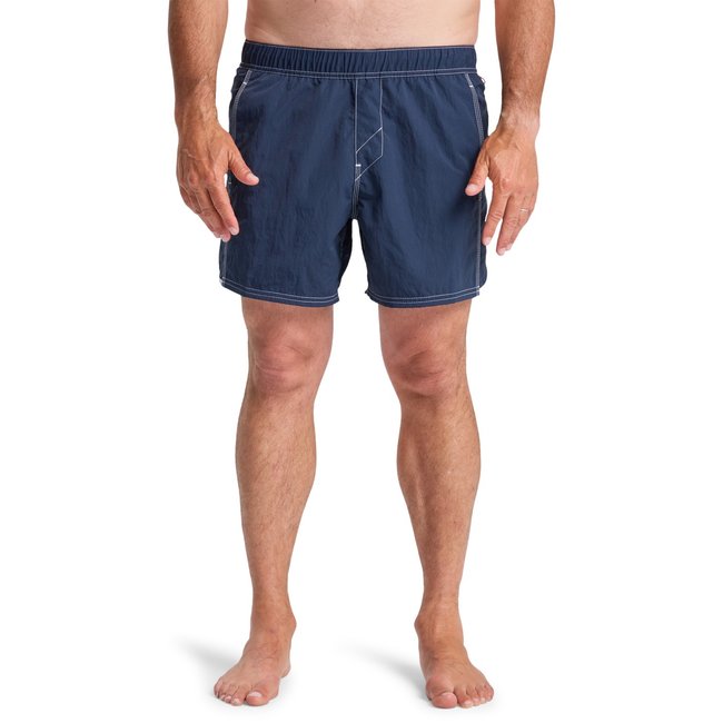 Short de bain DIAMOND ARCH 15