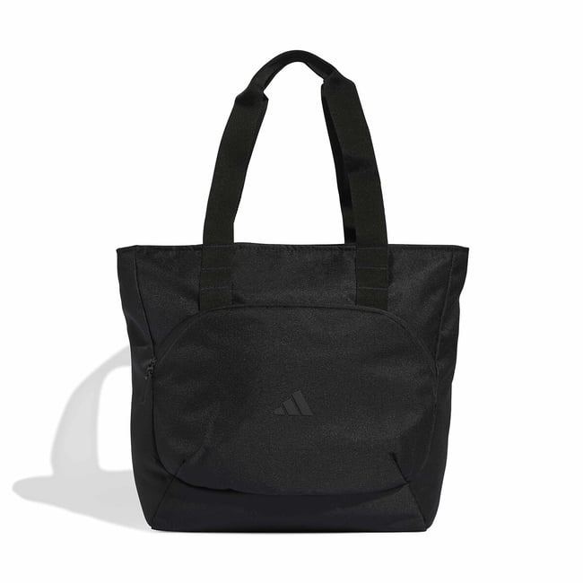 . nero  adidas Performance