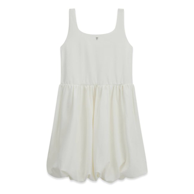 Punto Milano Skater Dress - GUESS KIDS