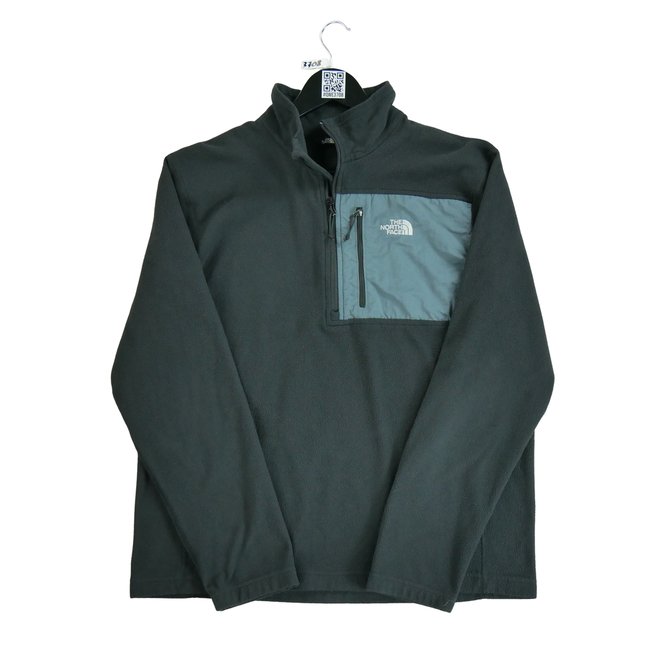 Sweat - Très bon état noir <span itemprop=