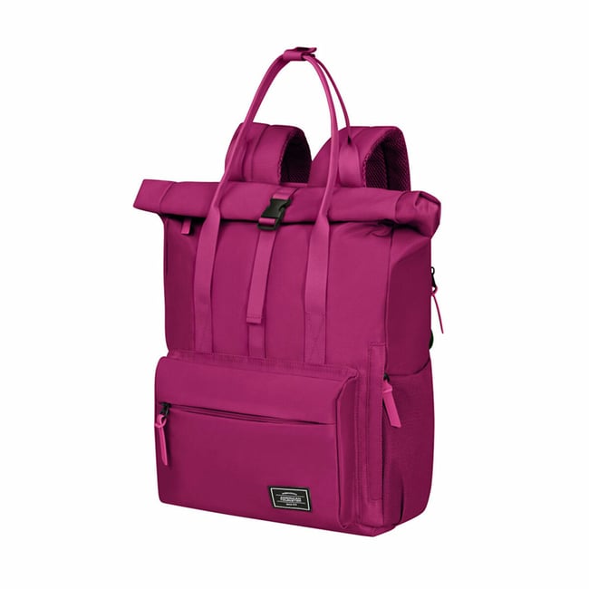 Mochila Tote Urban Groove para Portátil, 15.6