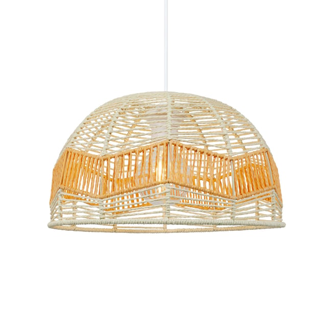 Suspension en corde, CARDIL - C-CREATION