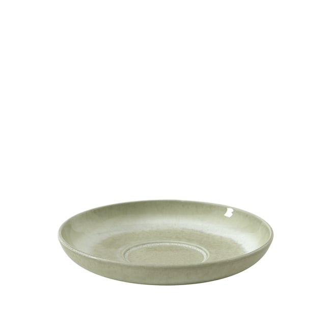 Soucoupe Tasse A Cafe PERLEMOR - LIKE. BY VILLEROY & BOCH