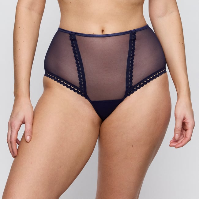 Hotpants WOWGIRL - PRIMADONNA