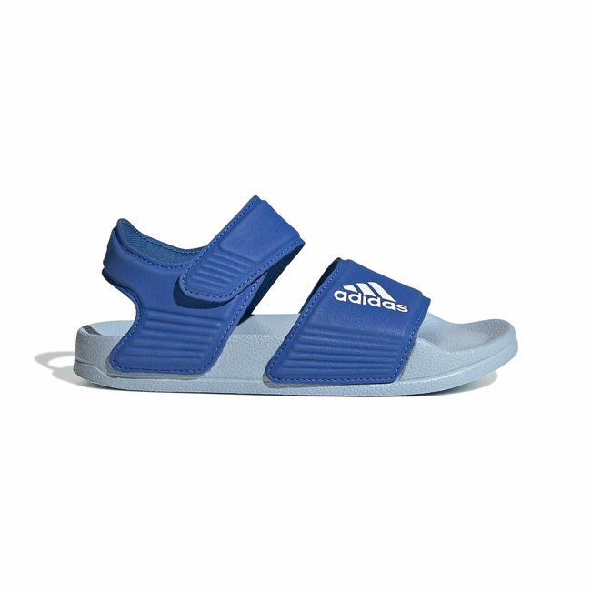 Sandalias Adilette - ADIDAS SPORTSWEAR