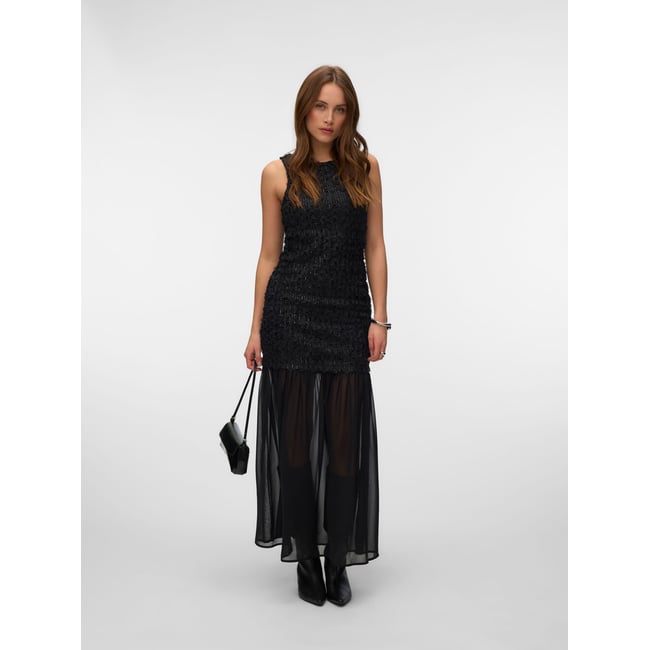 Robe black 1 <span itemprop=