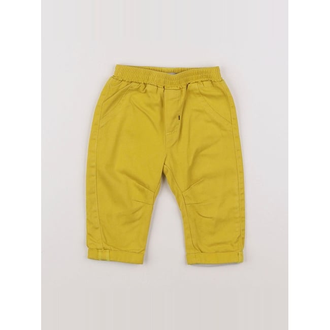 Pantalon - Très bon état v002238 <span itemprop=