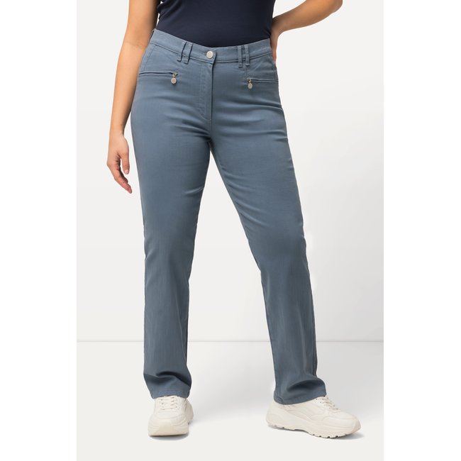 Pantalon stretch Mony - ULLA POPKEN