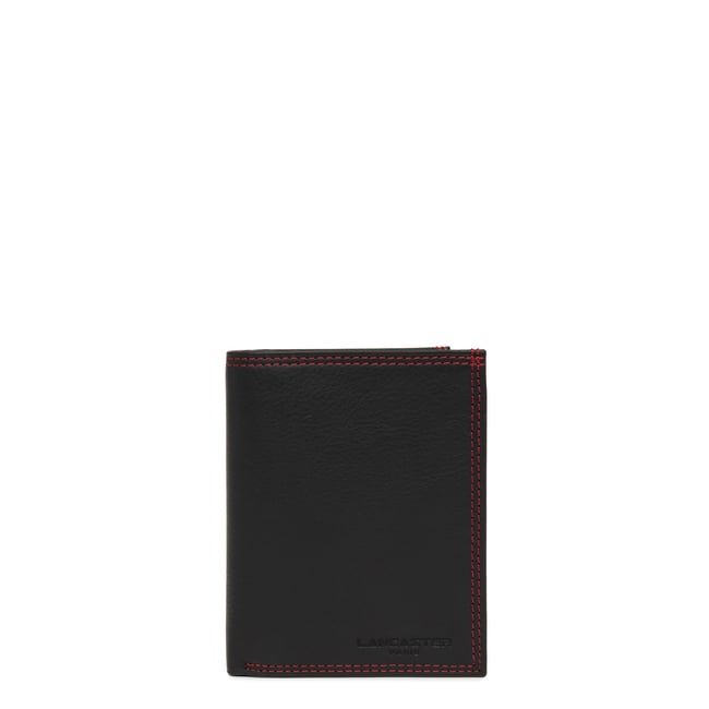 Portefeuille SOFT VINTAGE HOMME - LANCASTER