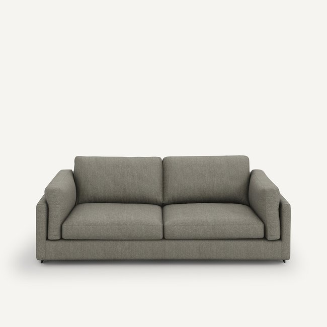 Omvormbare zetel in Tweed, César - AM.PM