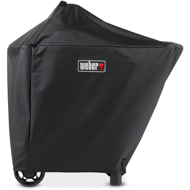 Housse barbecue pour Performer - WEBER