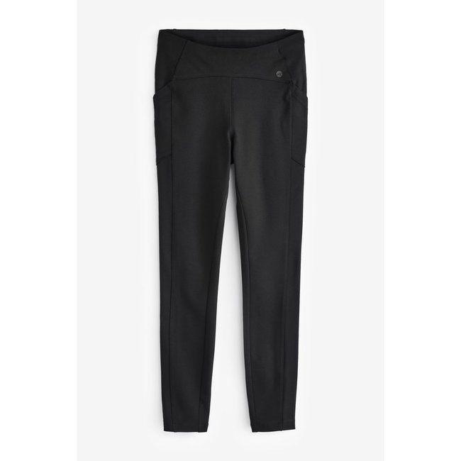 Legging doublé de polaire - NEXT