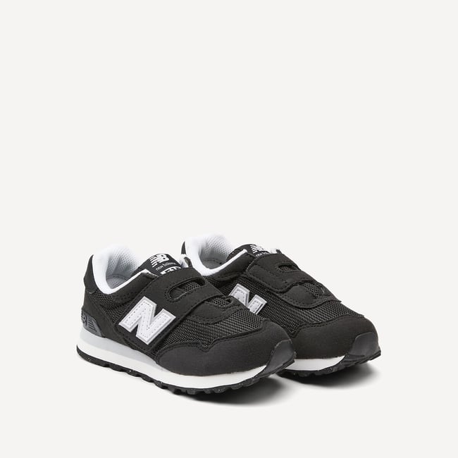 Baskets 515 - NEW BALANCE