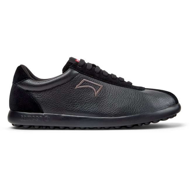 Baskets Pelotas XLF cuir - CAMPER