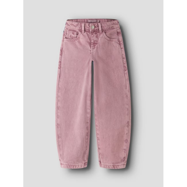 Jean violet - wild ginger1 <span itemprop=