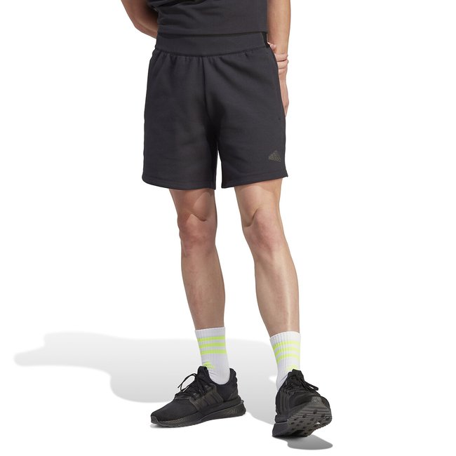 ZNE Shorts, black, adidas Performance