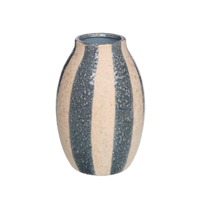Vase Ios 25   - IOS Couleur multicolore <span itemprop=