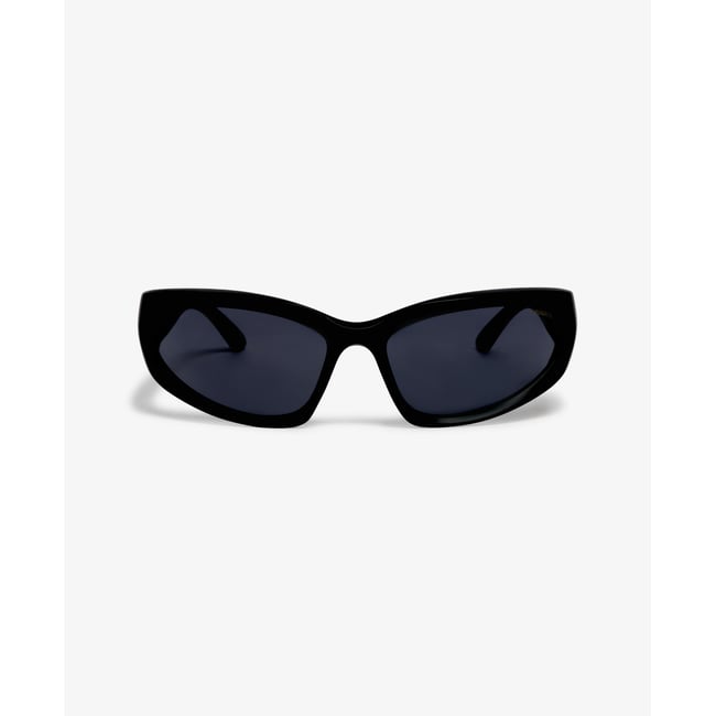 Lunettes de soleil Sport Wrap - SUPERDRY