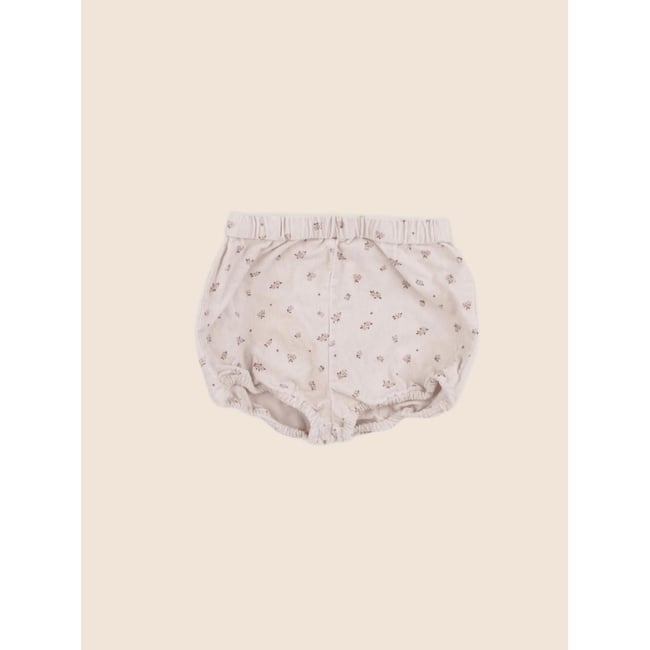 Bloomer - Très bon état beige <span itemprop=