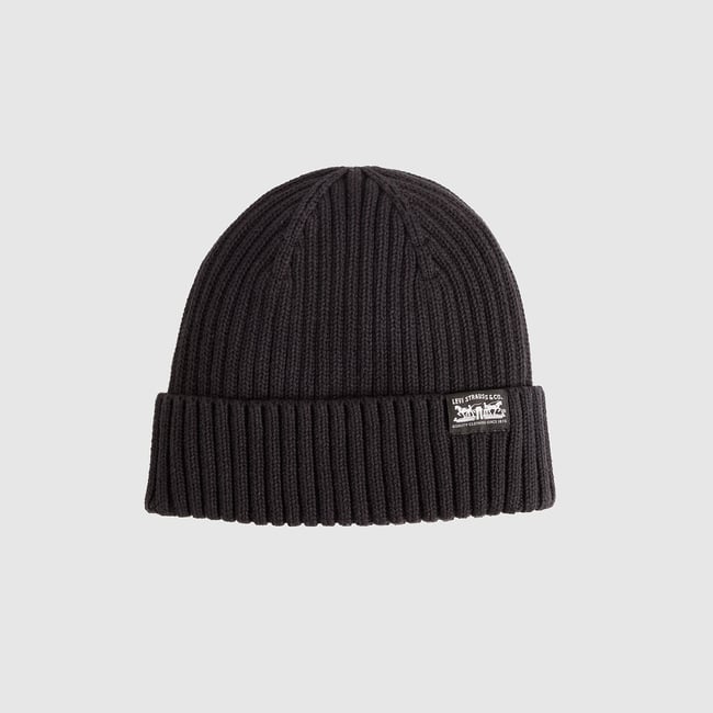 Bonnet à revers Sunset - LEVI'S
