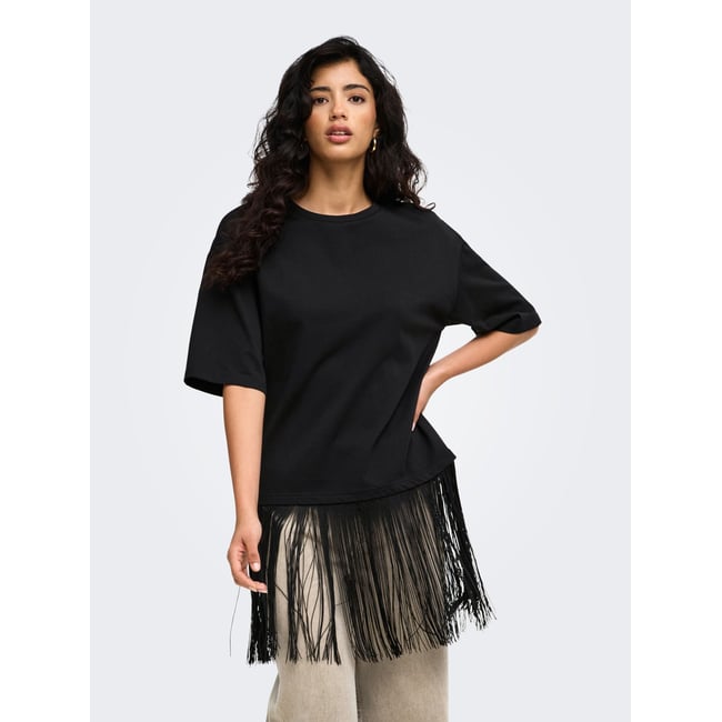 Blouse black 1 <span itemprop=