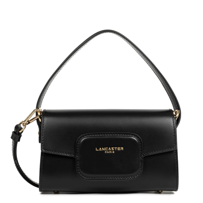 Mini sac trotteur PARIS PAD - LANCASTER