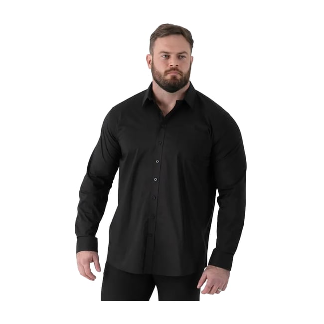 Chemise OLIVER - DUKE