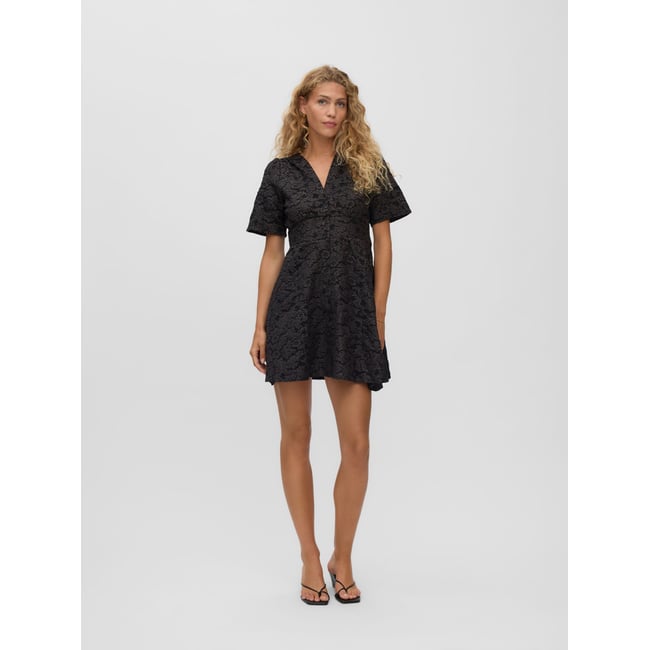 Robe - VERO MODA