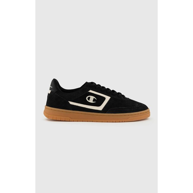 Scarpe da ginnastica CL78 - CHAMPION