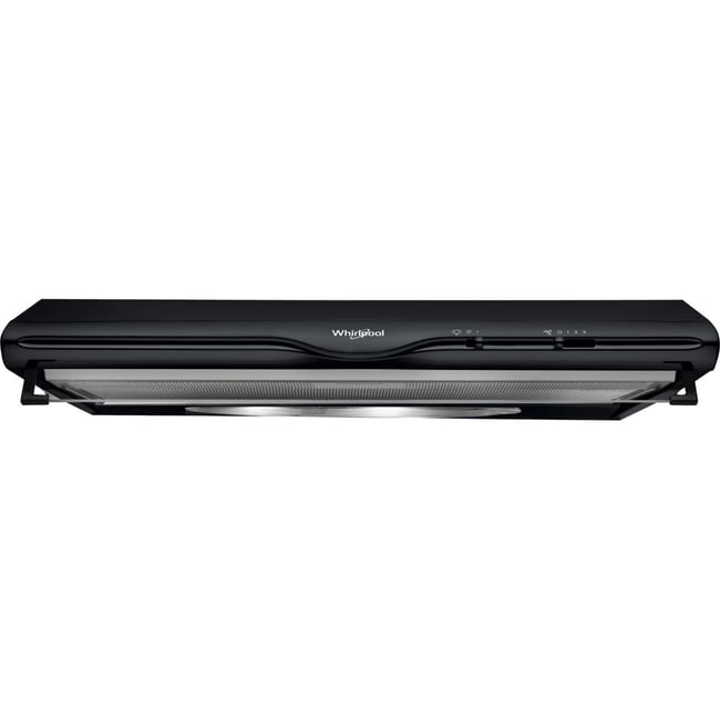 Hotte casquette WCN65FLK noir <span itemprop=
