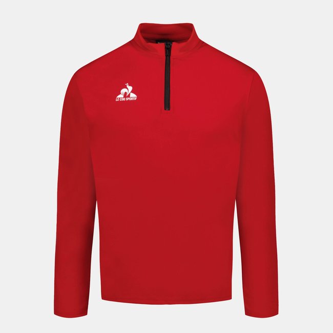 Sweat  Training - LE COQ SPORTIF