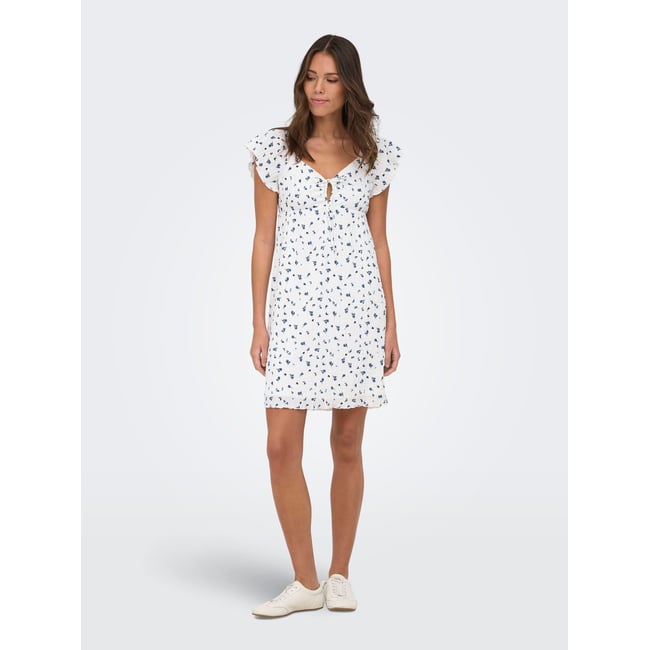 Robe - ONLY