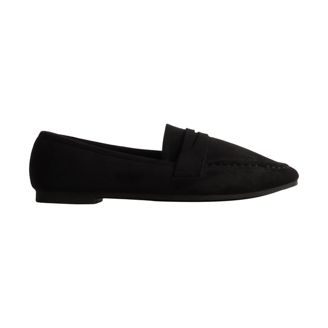 Mocassins à Enfiler - ENZA NUCCI