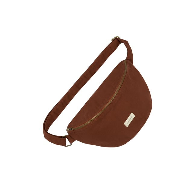 Sac banane PARIS-TOKYO L v002231 <span itemprop=