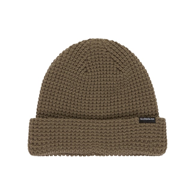 Bonnet TOFINO beige fallen rock <span itemprop=