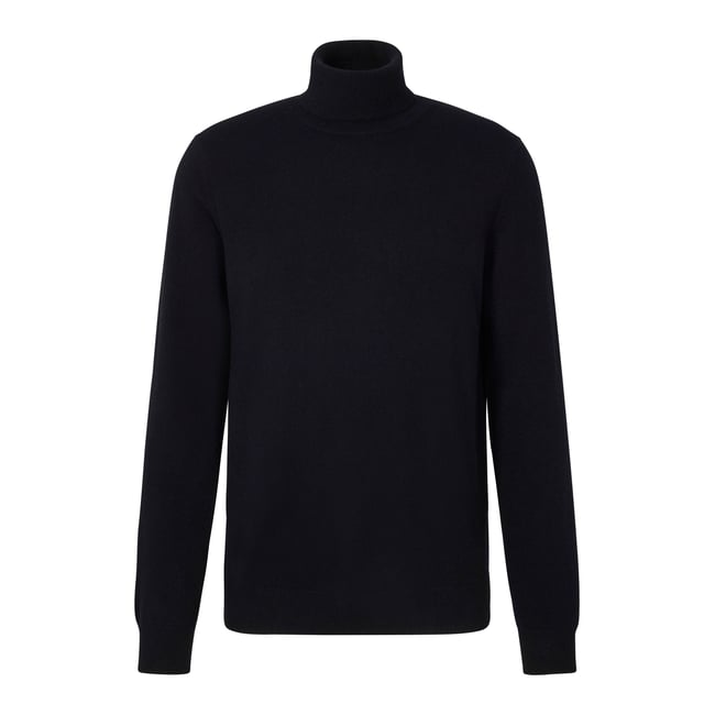 Pull-over Pure Cashmere - FALKE