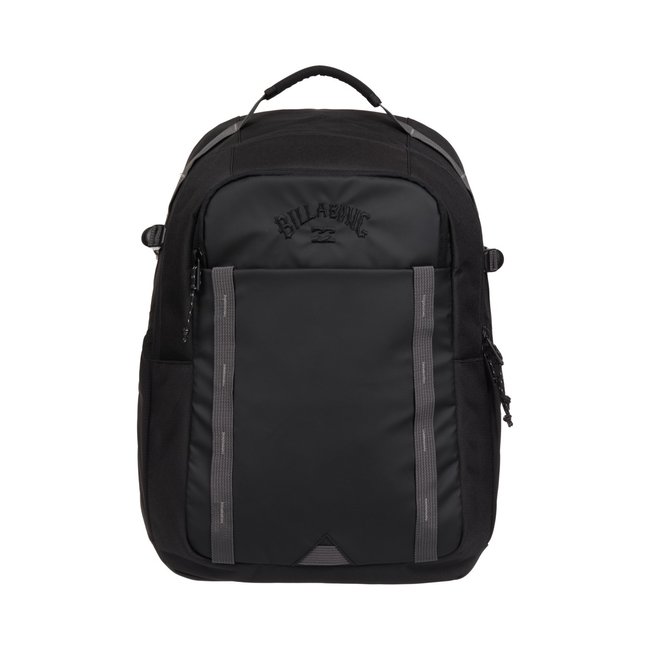 Grand sac à dos DAILY QUEST 27L - BILLABONG