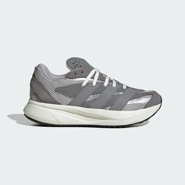 Baskets LIGHTBLAZE - ADIDAS SPORTSWEAR