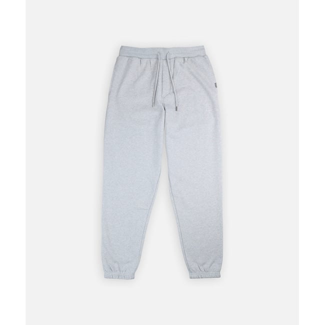Pantalon molleton SEREGOR - OXBOW