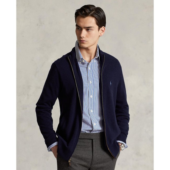 Polo Ralph Lauren La Redoute
