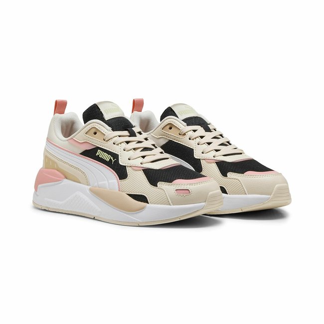 Sapatilhas X-Ray - PUMA